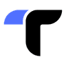 Tailori logo