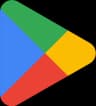 Google Play (coming soon)